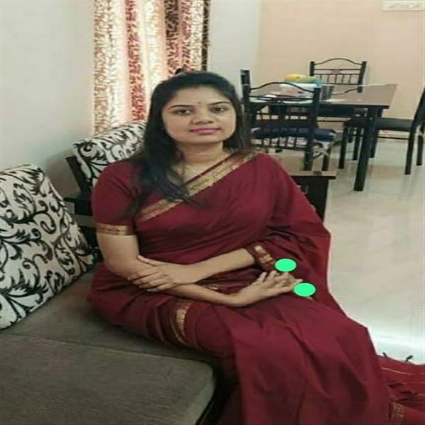 Vaishali s