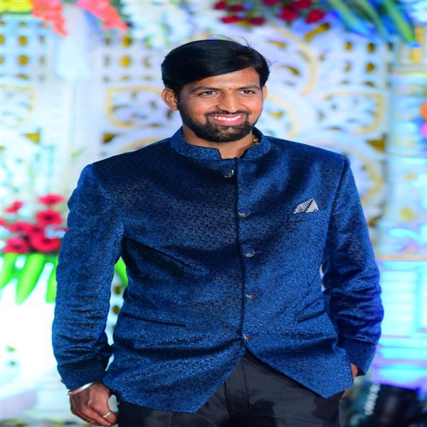 Srihari 