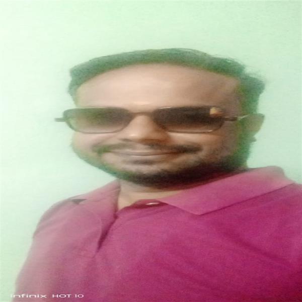 Venkatrathinam 