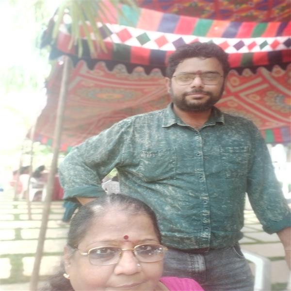 Panchajanya varanasi