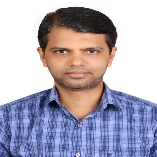 V sudharsanam