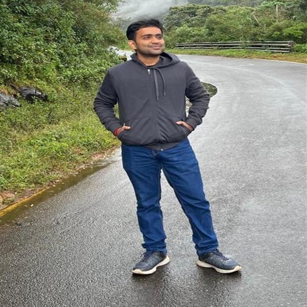 adithya