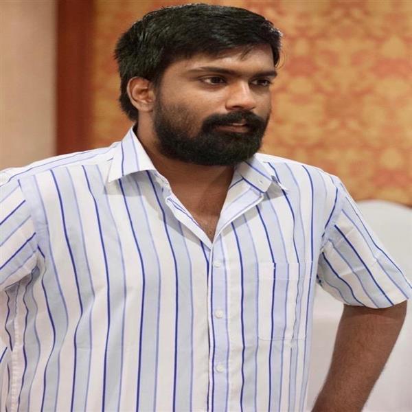S. Niranjan