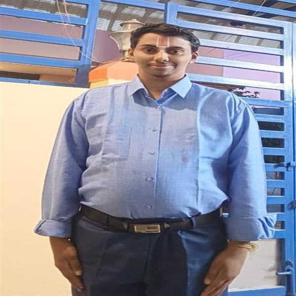 Raghavan 