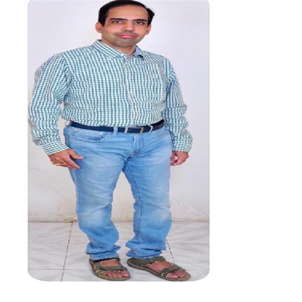 venkata narasimha pavan kumar jampani