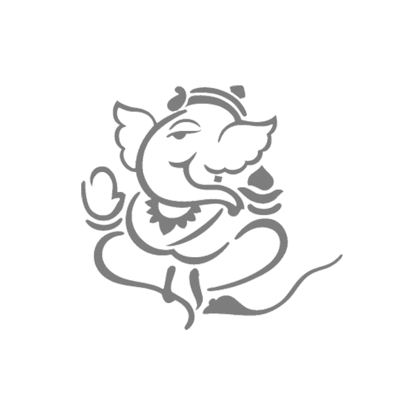 Madhusudhan