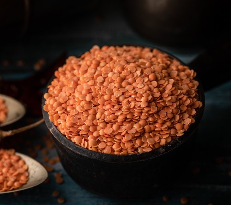 Dried Ginger Palm Jaggery