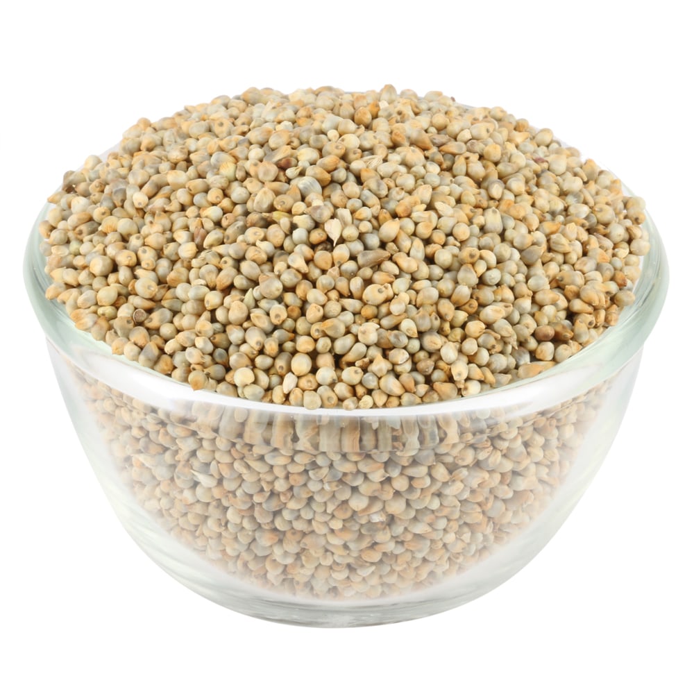 Pearl Millets (Kambu) - 500 g