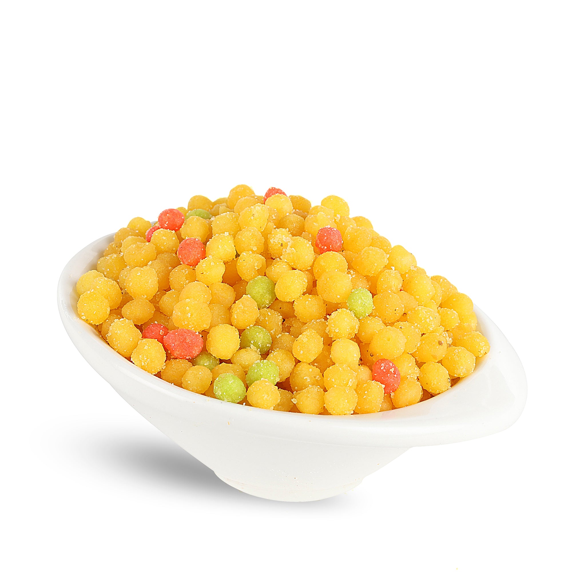 Sweet Boondi - 250 g