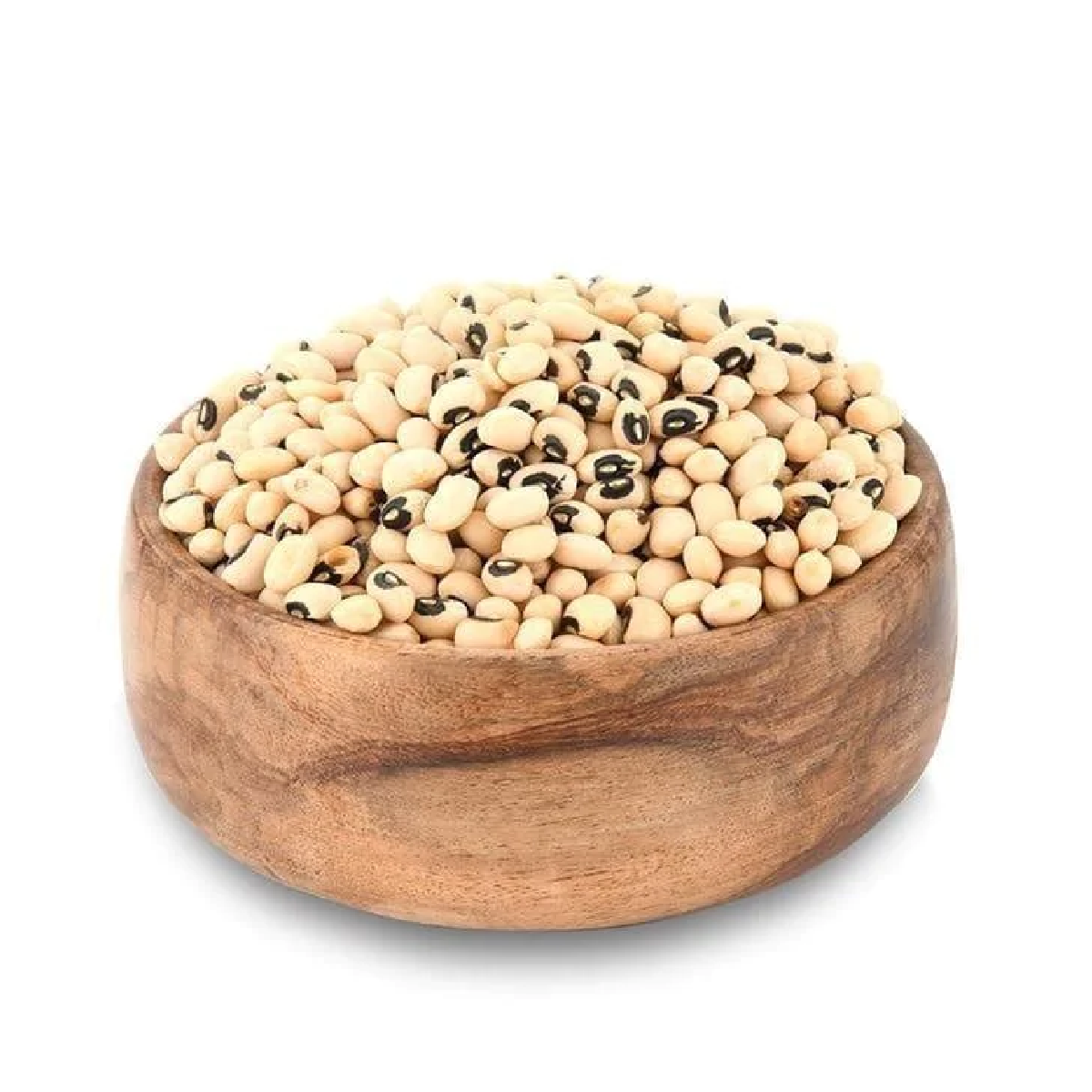 Chana Combo 