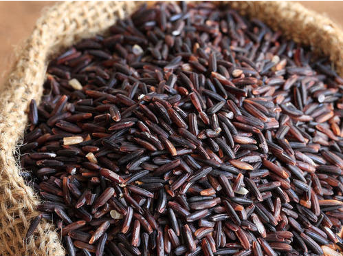 Karuppu kavuni Rice - 800 g
