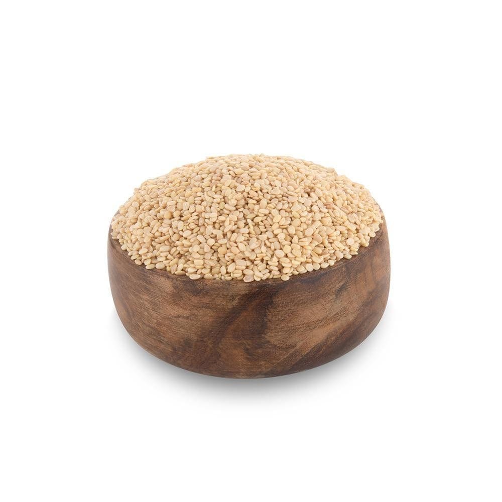 Urad Dal White - 800 g