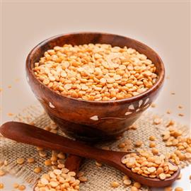 Toor Dal - 800 g
