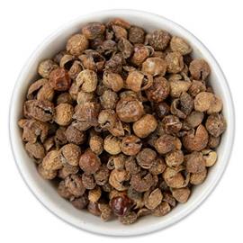 Turkey Berry Papad - 400 g