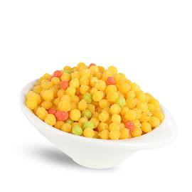 Sweet Boondi - 250 g