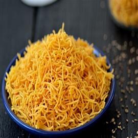 Omapodi - 400 g