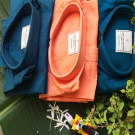 Cool Collection Men Casual Shirt - 3 Shirt