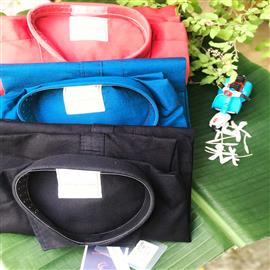 Cool Collection Men Casual Shirt - 3 Shirt