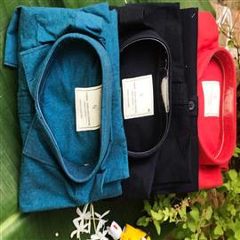 Cool Collection Men Casual Shirt - 3 Shirt
