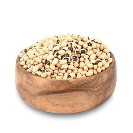 Chana Combo 