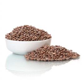Unpolished Masoor Dal - 800 g