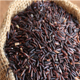 Karuppu kavuni Rice - 800 g