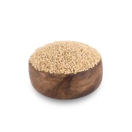 Urad Dal White - 800 g
