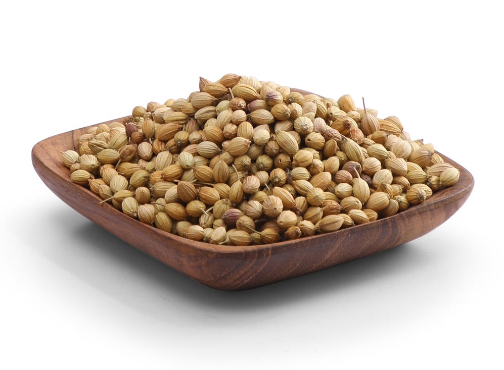 Coriander Seed - 400 g