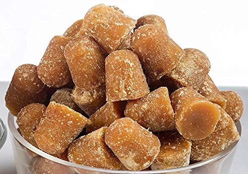 Sugarcane Jaggery - 800 g