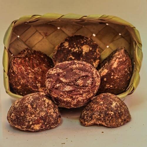 Palm Jaggery Combo