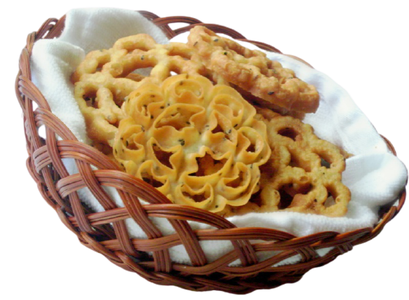 Achappam - 300 g