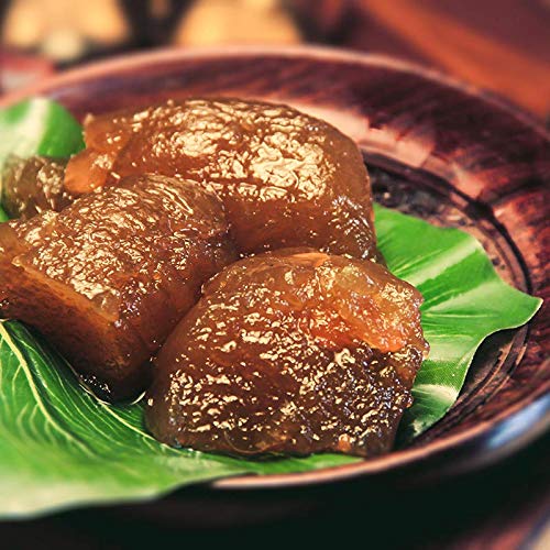 Tirunelveli  halwa - 400 g