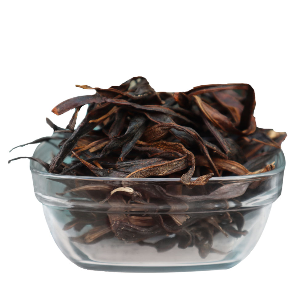 Cluster Beans Papad - 400 g