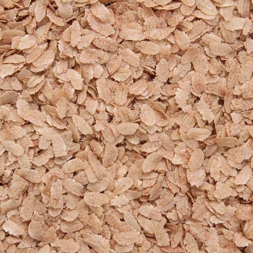 Red Flattened Rice - 400 g