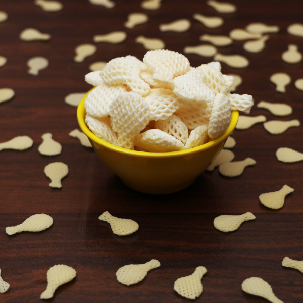Bat Papad - 800 g