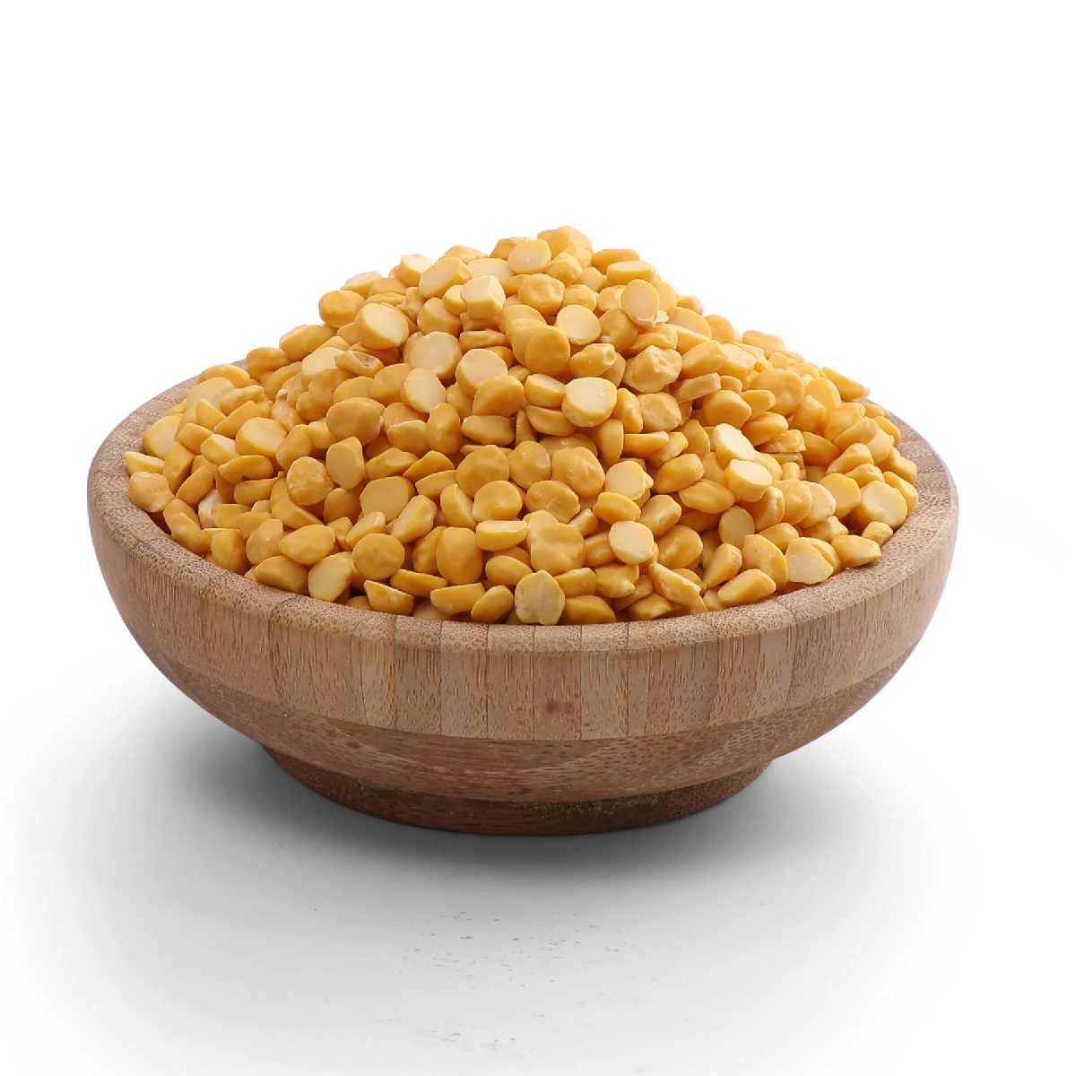 Indian Dal Combo - 3 * 800 g