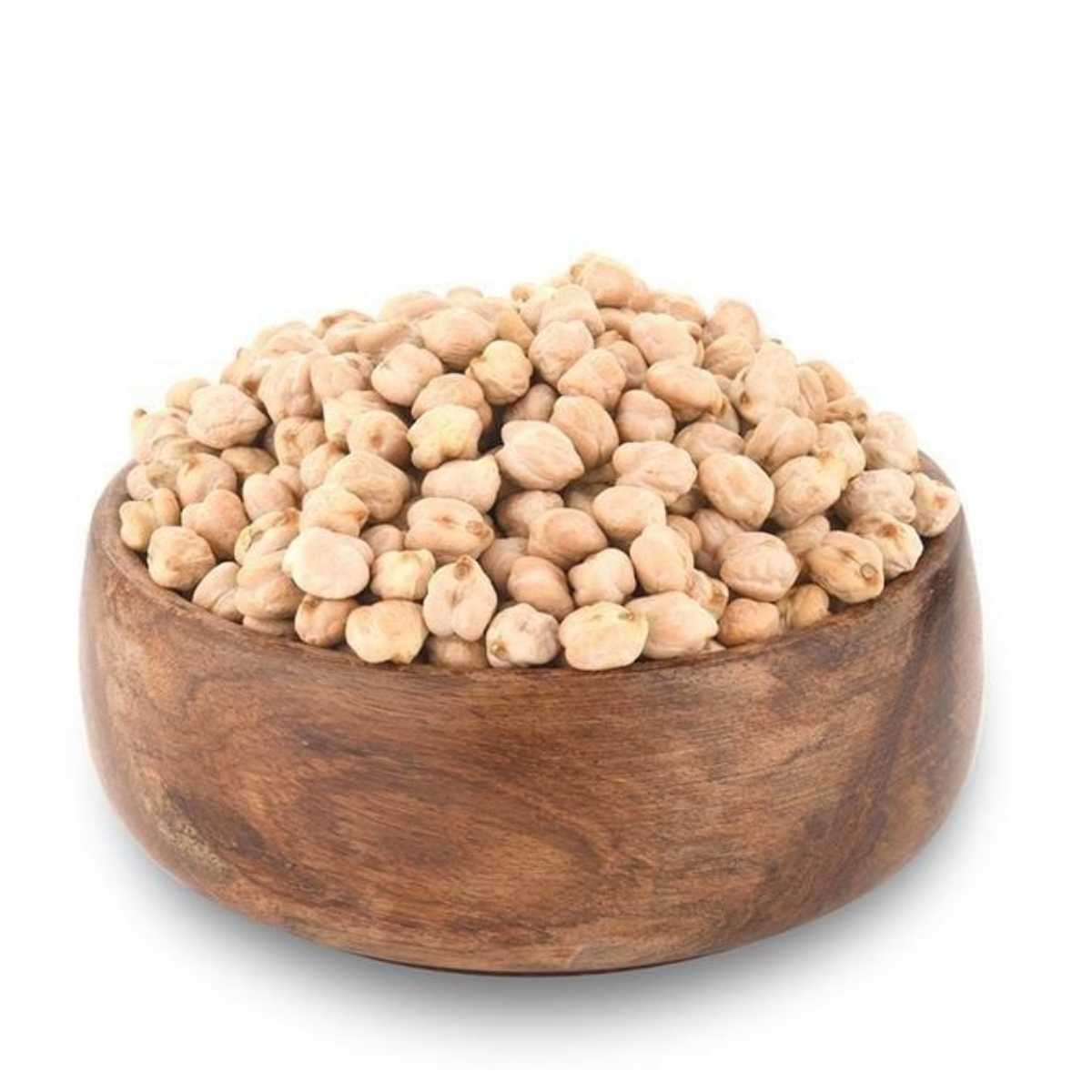 Chana Combo 