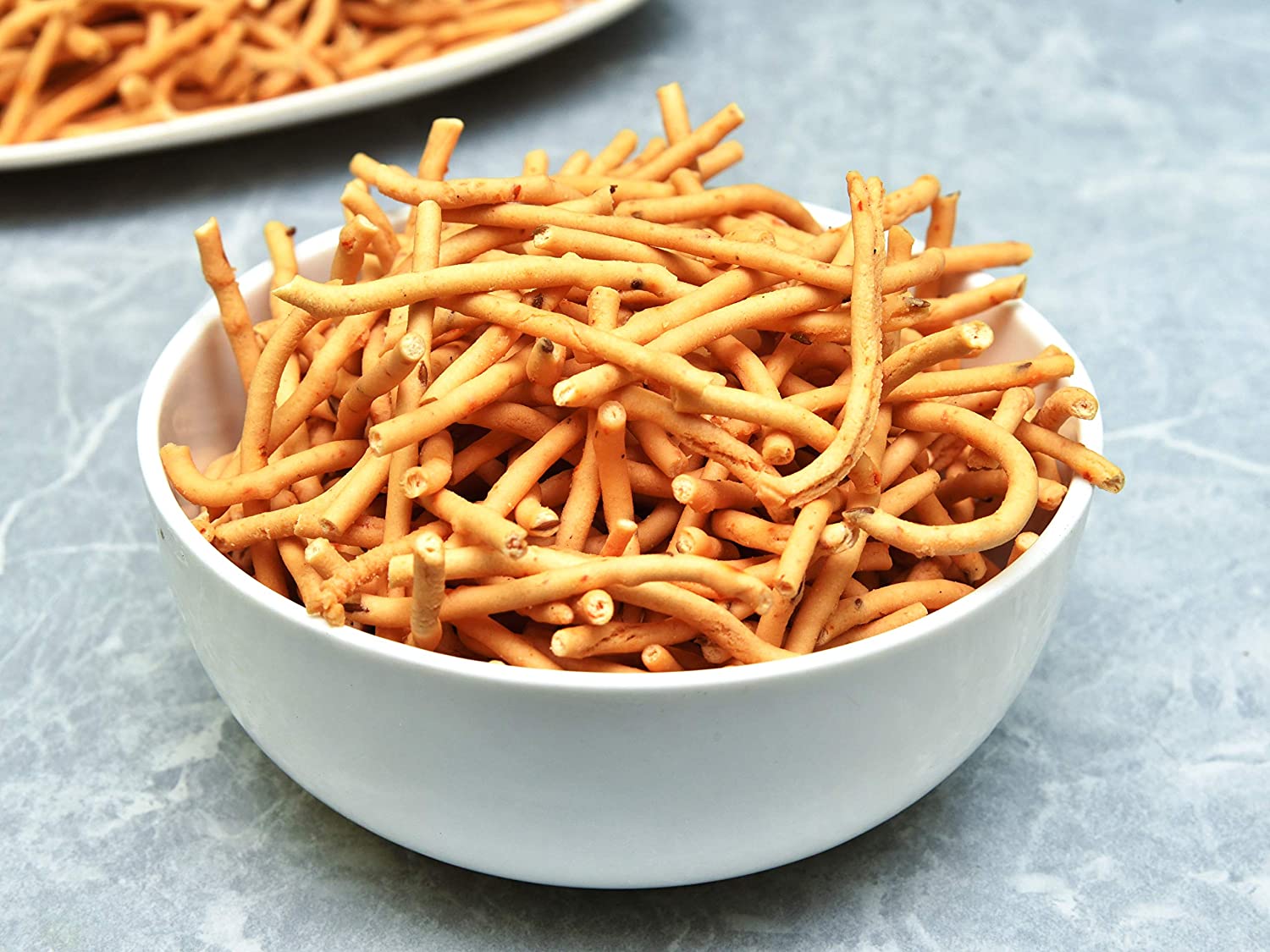  Kara Sev - 400 g