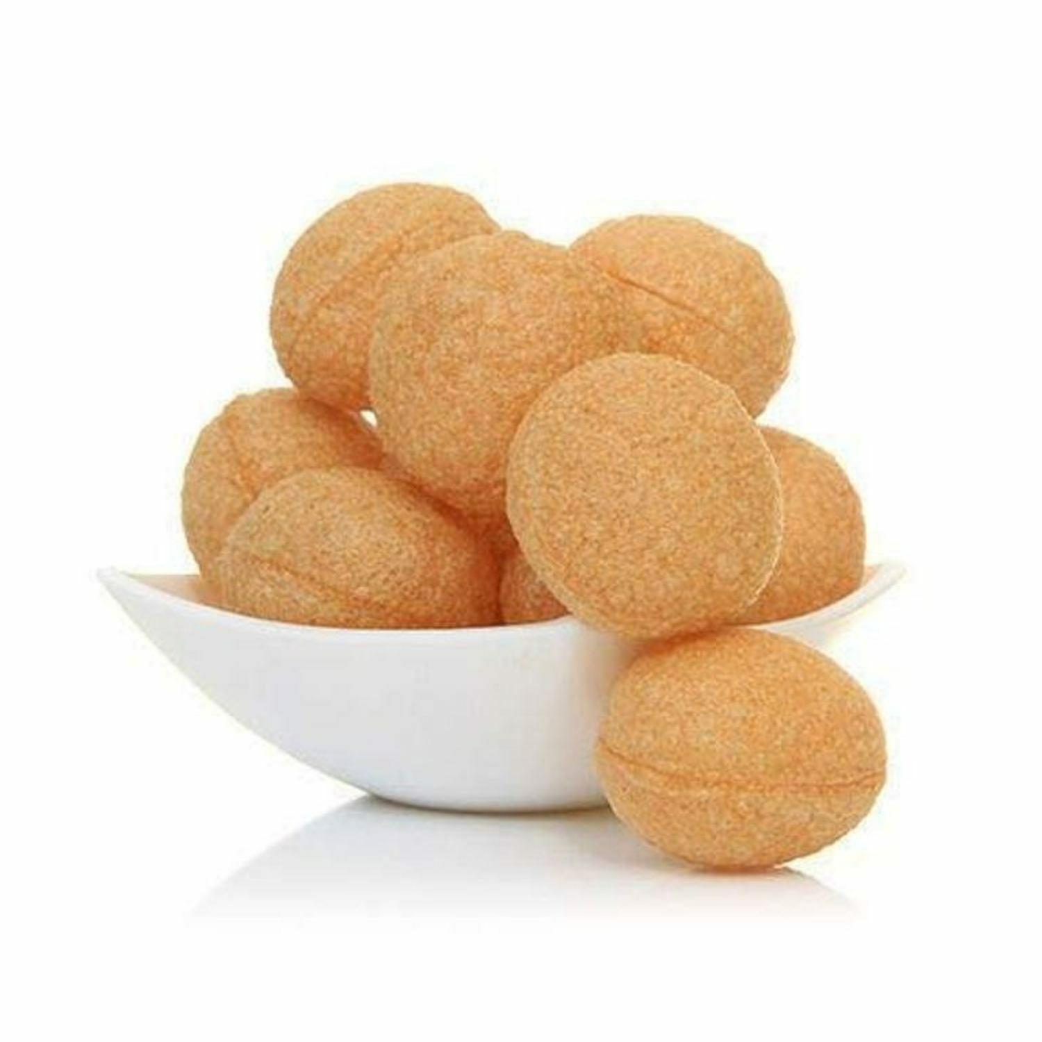 Pani Poori - 1 kg