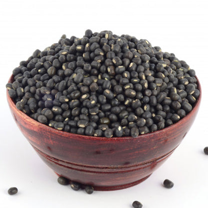 Urad Dal Black - 800 g