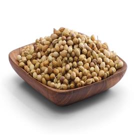 Coriander Seed - 400 g