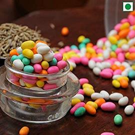 Jeera Candy - 400 g