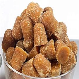 Sugarcane Jaggery - 800 g