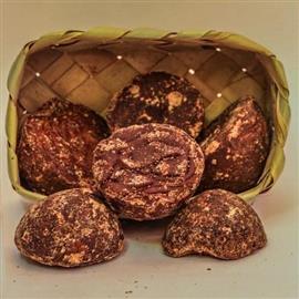 Palm Jaggery Combo