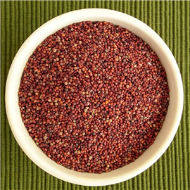 Finger Millet (Ragi) - 500 g