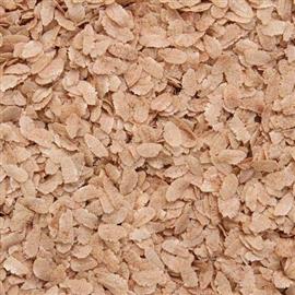 Red Flattened Rice - 400 g