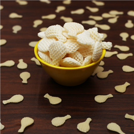 Bat Papad - 800 g