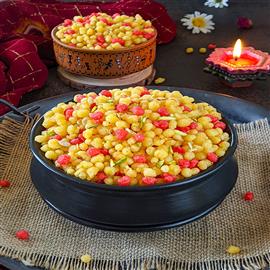 Sweet Boondi - 250 g