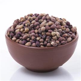 Green Peas + Beans + Eye pea Combo