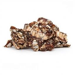 Dried Tamarind - 400 g